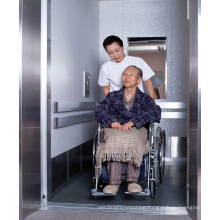 Lift for Disabled People Manufacture in China